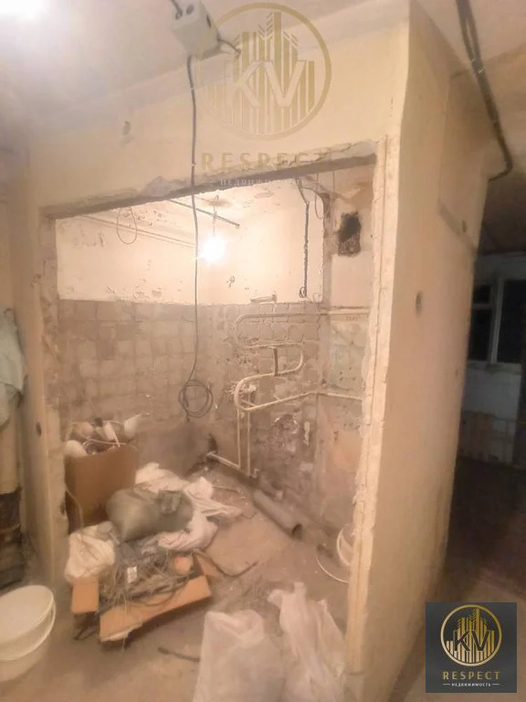 Продажа квартиры, Кисловодск, Андрея Губина ул. - Фото 2