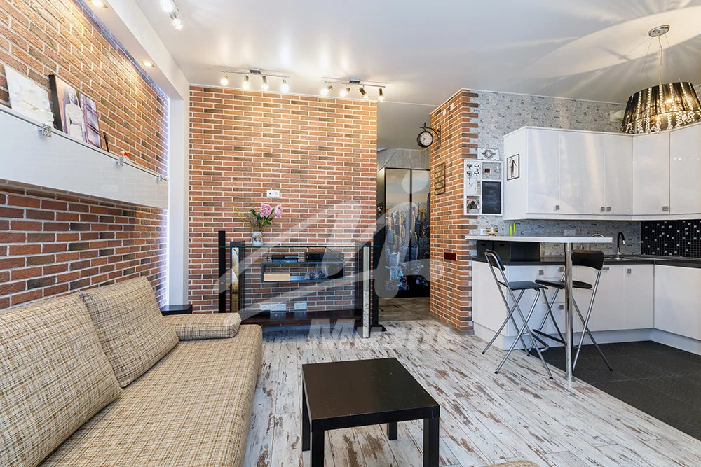 Продажа квартиры, Путилково, Красногорский район, ул. Садовая - Фото 7