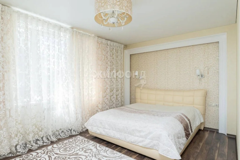 Продажа квартиры, Новосибирск, ул. Сухарная - Фото 7