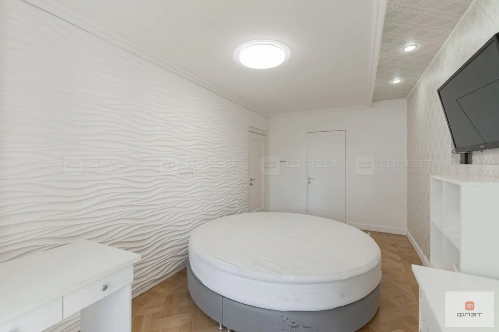 Продажа квартиры, Казань, ул. Четаева - Фото 1