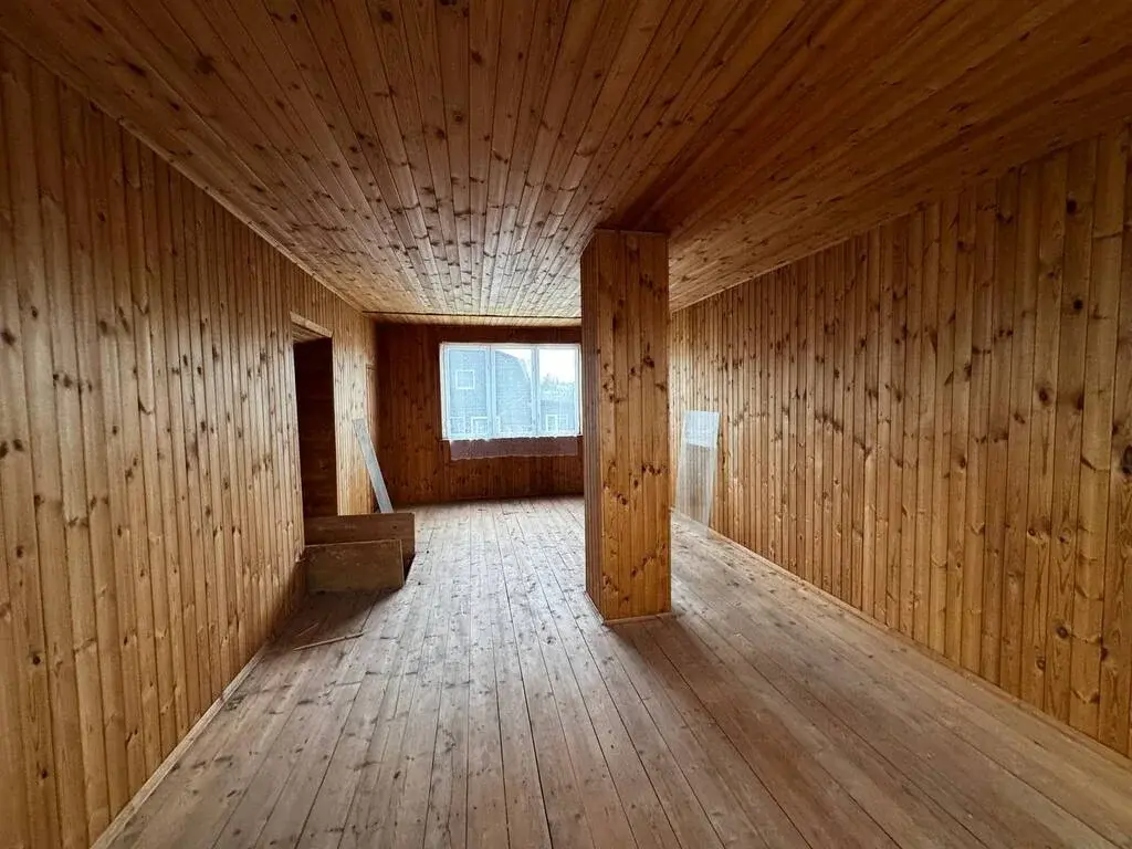 Дом 87 м2 на участке 10 сот. - Фото 28