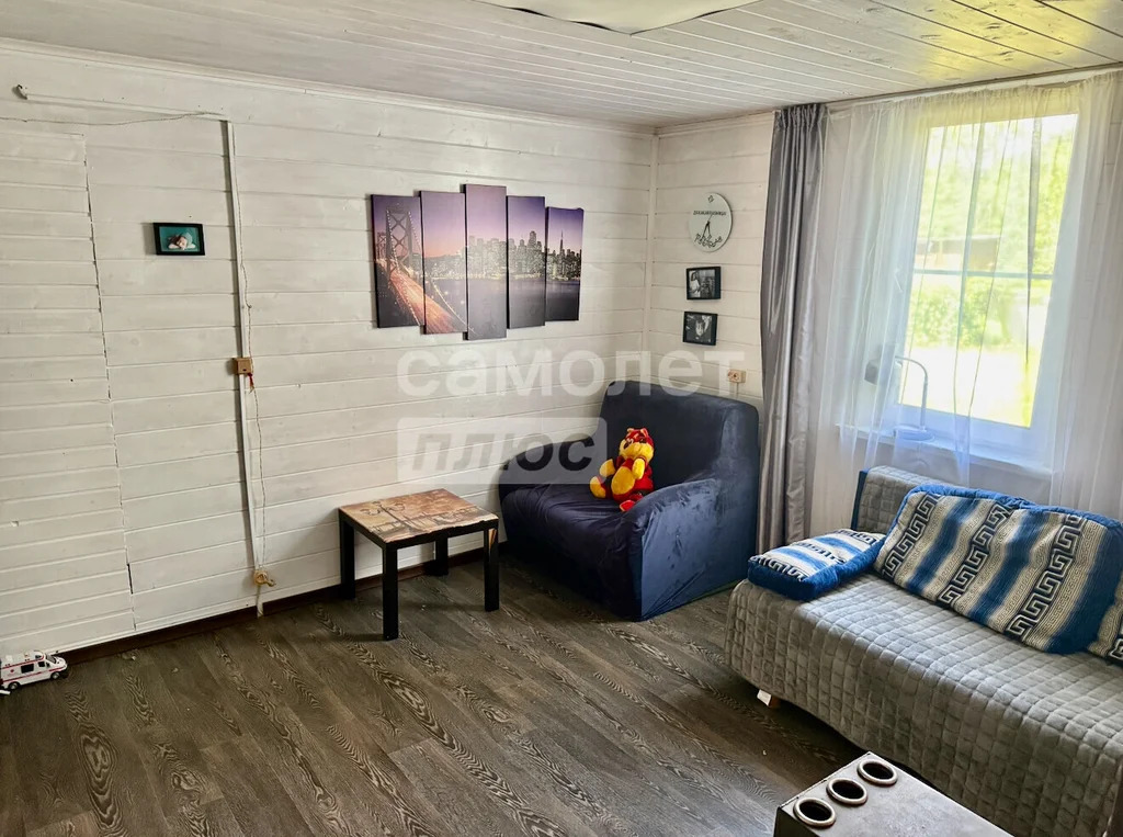 Продажа дома, Талдомский район - Фото 17