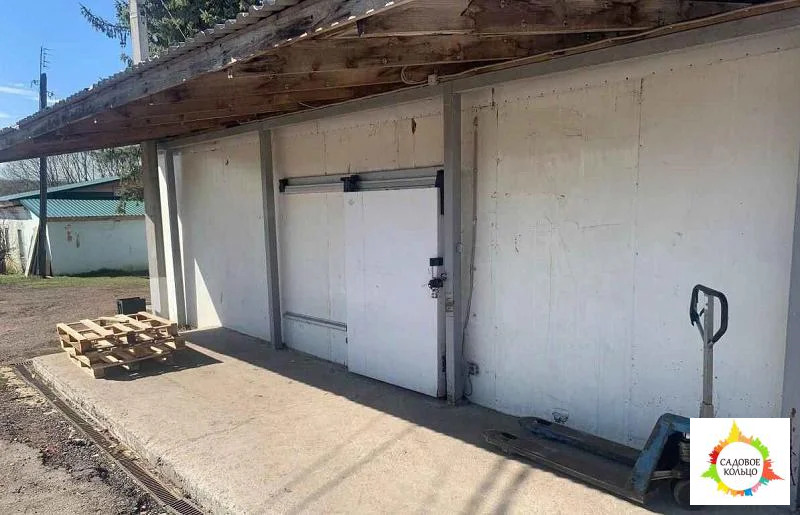  Ступино городской округ,  с - Фото 5