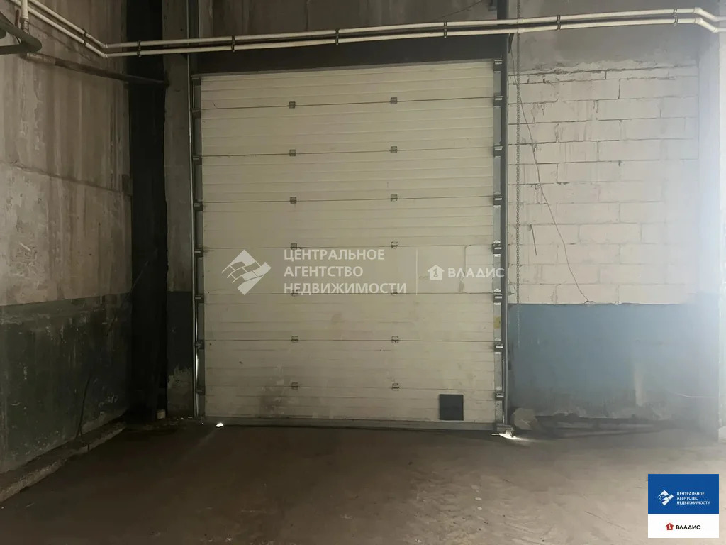 Аренда ПСН, Рязань - Фото 6