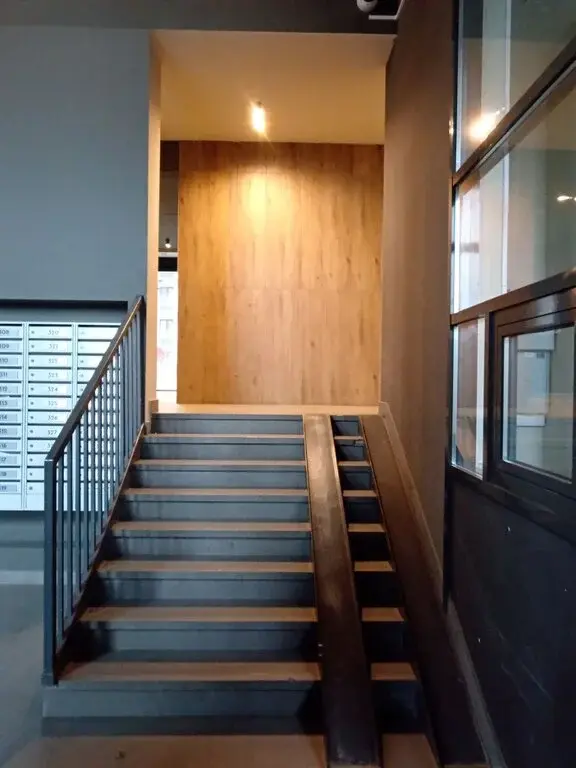 1-к.ул.Донецкая, д.34к1 - Фото 31