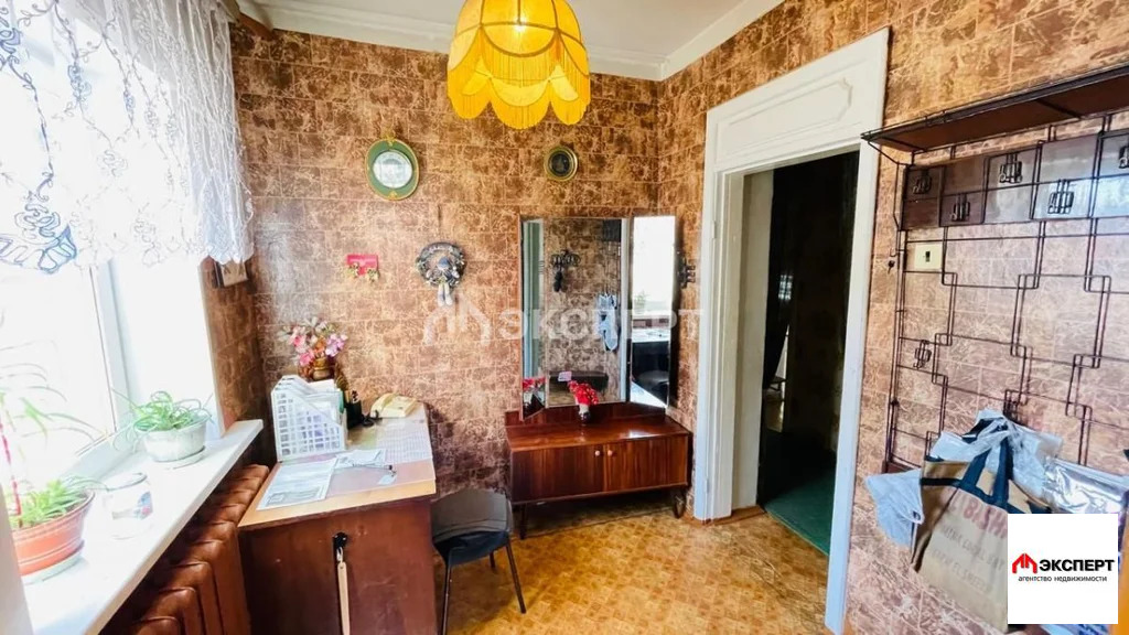 Дом, ул. Ленинградская - Фото 6