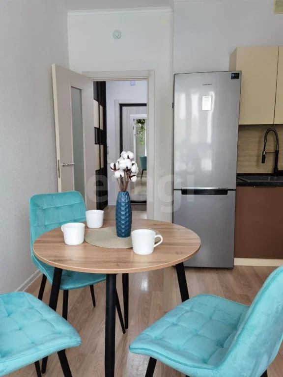 Продажа квартиры, Дрожжино, Ленинский район, Новое ш. - Фото 5