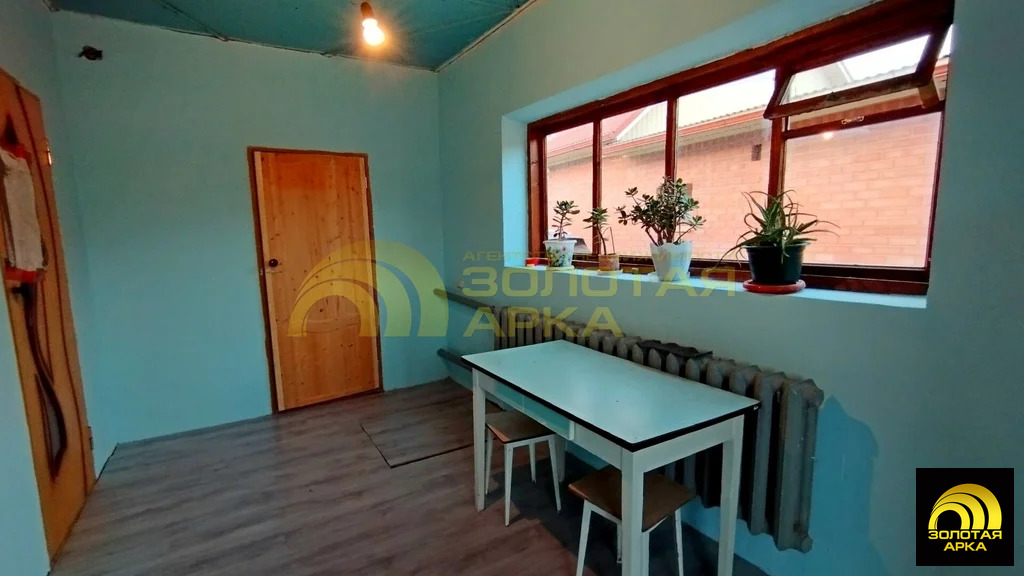 Продажа квартиры, Старотитаровская, Темрюкский район, ул. Ленина - Фото 12