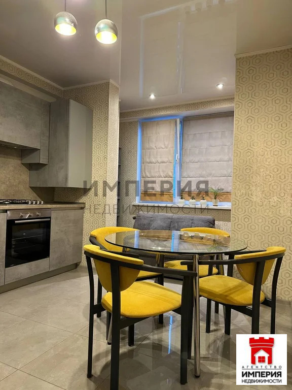 Продажа квартиры, Симферополь, ул. Старозенитная - Фото 2