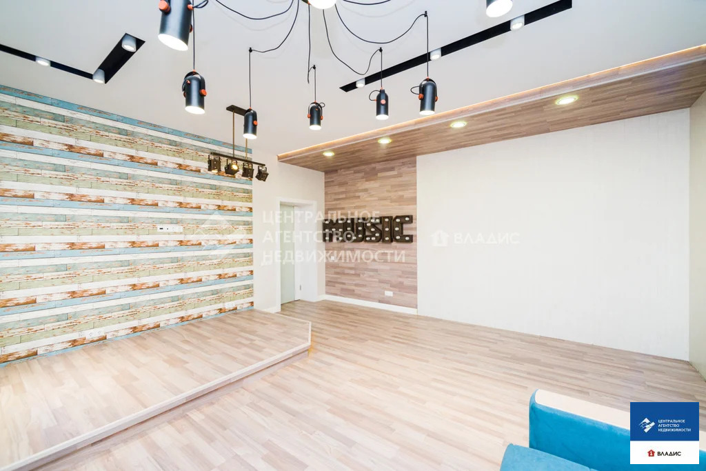 Продажа квартиры, Рязань, ул. Урицкого - Фото 9