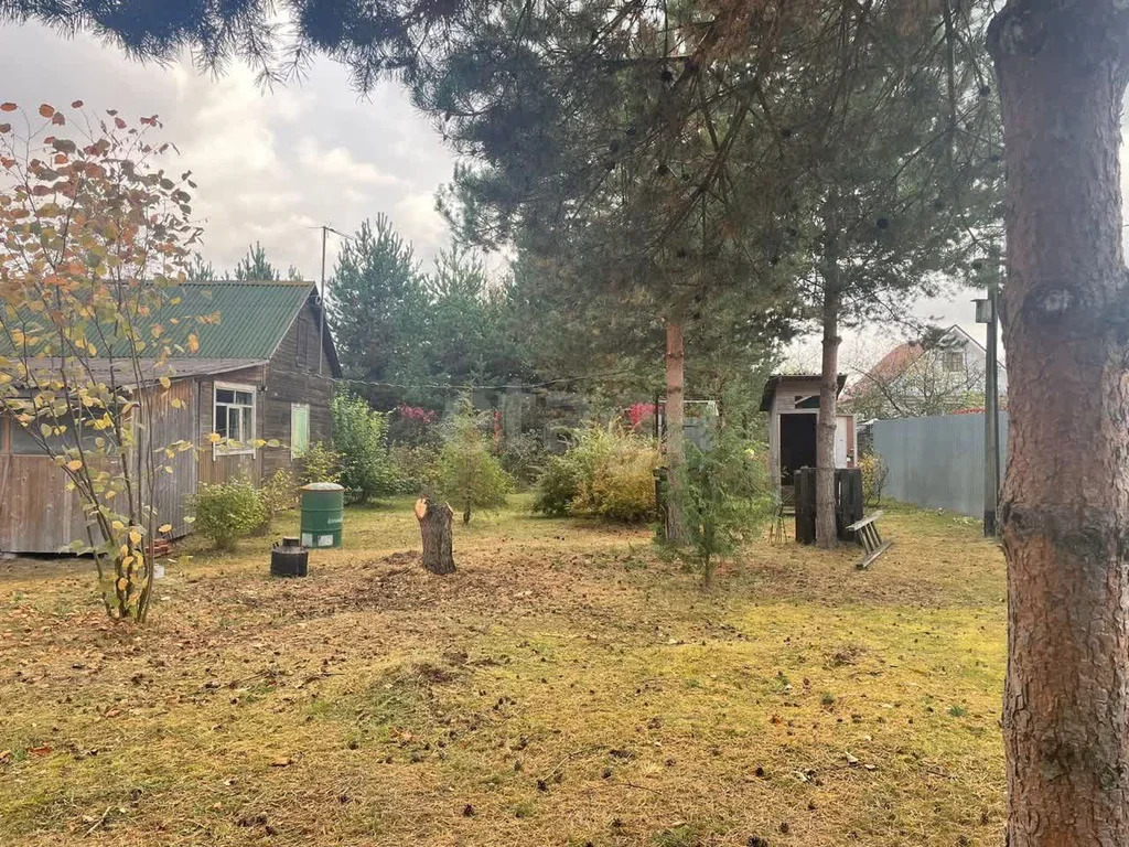 Продажа дома, Орехово-Зуевский район, садовое товарищество Космос - Фото 9