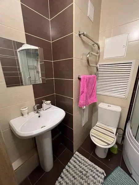 Аренда квартиры, Уфа, ул. Бакалинская - Фото 8