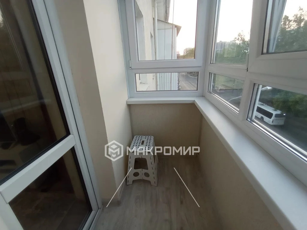 Продажа квартиры, Краснодар, ул. Одесская - Фото 16