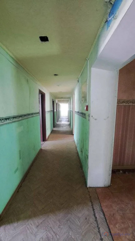 Продажа ПСН, Облучье, Облученский район, Кооперативный пер. - Фото 5