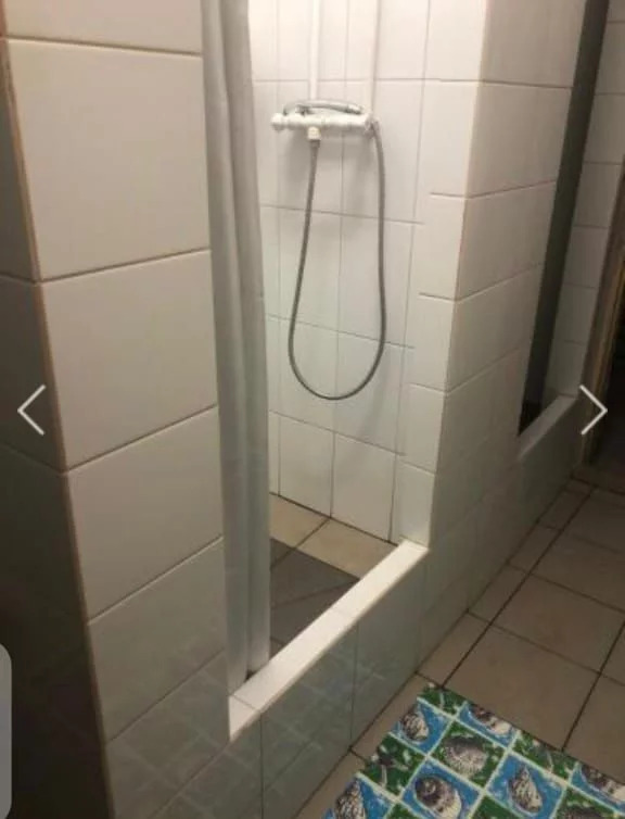 Аренда койко-места посуточно - Фото 16