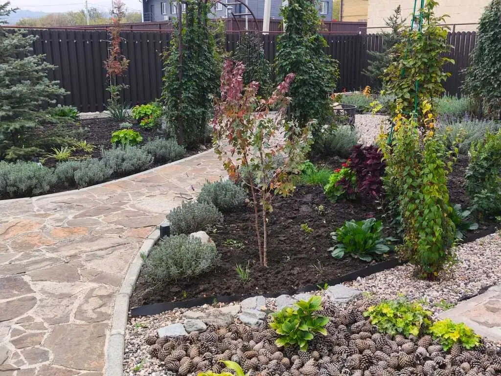 Дом посуточно в Минеральных Водах - Фото 5