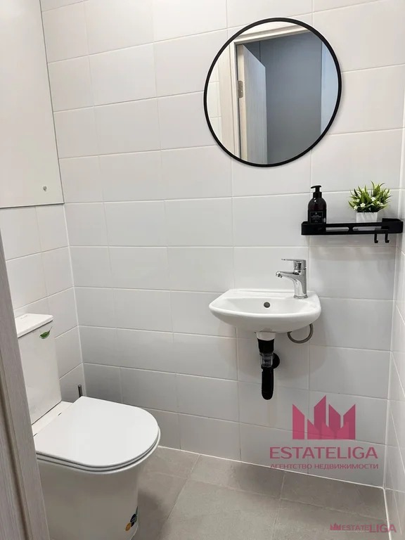 Аренда квартиры, Очаковское ш. - Фото 15