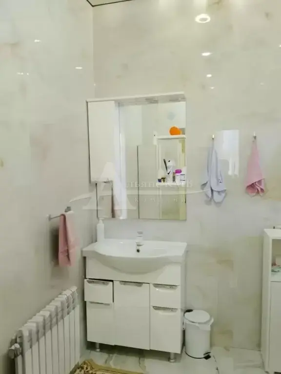 Продажа дома, Георгиевск, ул. Ленина - Фото 18