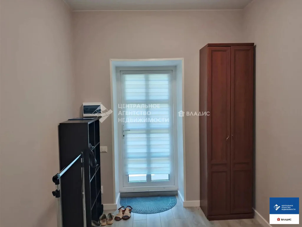 Продажа дома, Поляны, Рязанский район, ул. Терехина - Фото 16