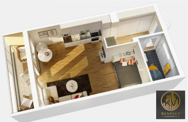 Продажа квартиры, Железноводск, ул. Ленина - Фото 1