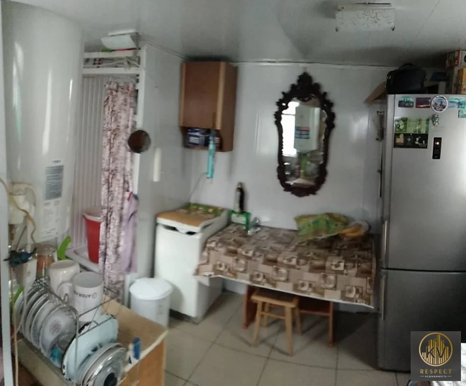 Продажа дома, Минеральные Воды, ул. Железнодорожная - Фото 1