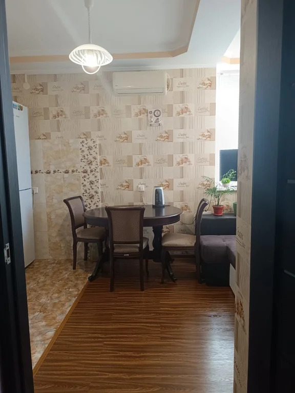 Продается квартира, 35 м - Фото 1