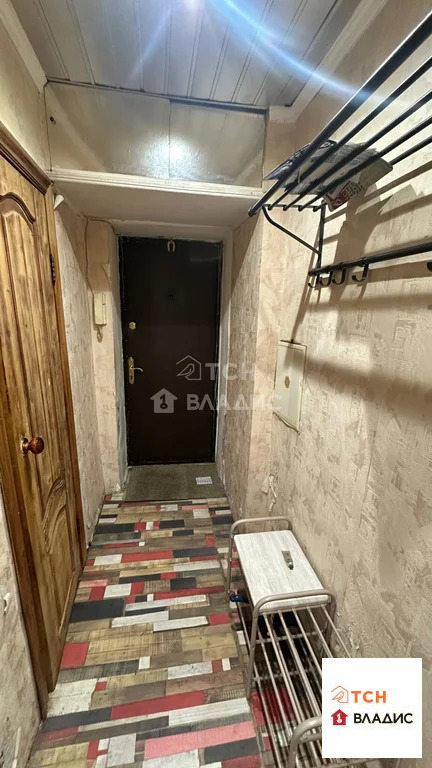 Продажа квартиры, Щелково, Щелковский район, ул. Комарова - Фото 10