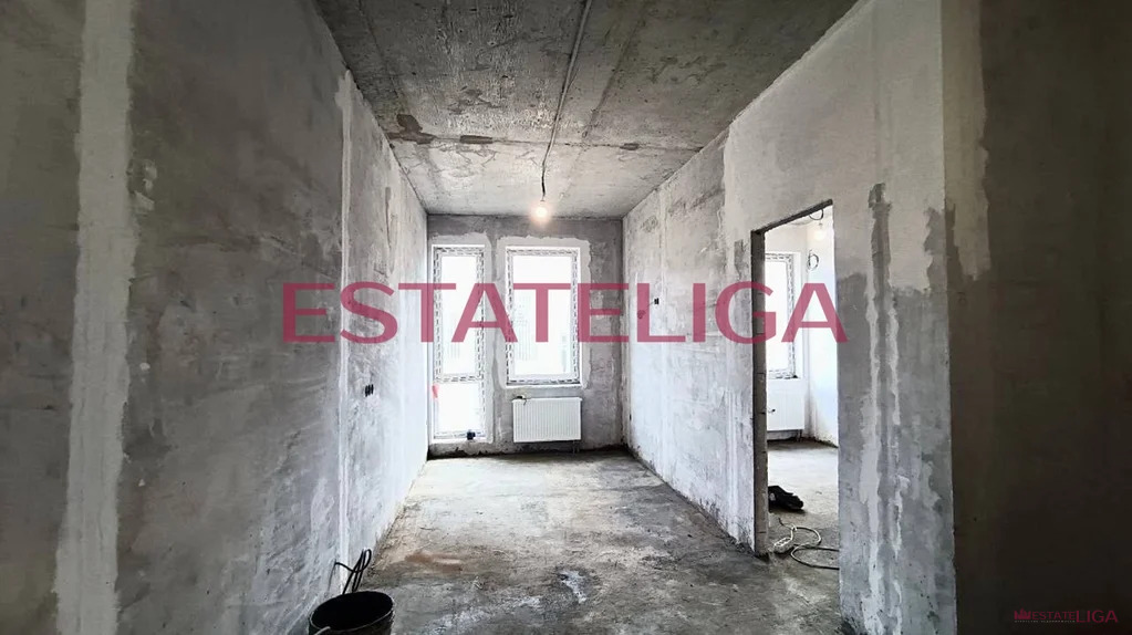 Продажа квартиры, ул. Новоостаповская - Фото 1