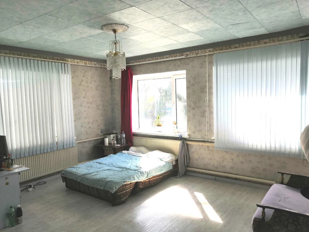 Продажа дома, Темрюк, Темрюкский район, ул. Анапская - Фото 4