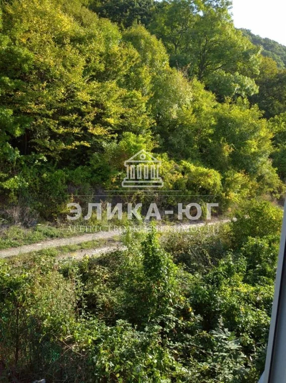 Продажа таунхауса, Новомихайловский, Крымский район, Автомобильный ... - Фото 26