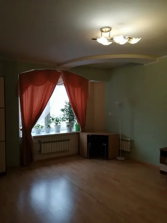 3-к. квартира, 103 м, 10/16 эт. - Фото 11