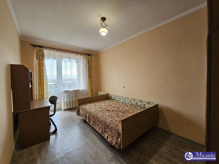 Продажа квартиры, Батайск, ул. Герцена - Фото 11