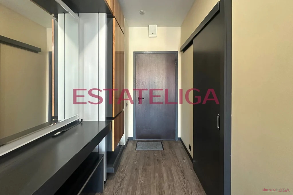 Аренда квартиры, Ходынский б-р. - Фото 15