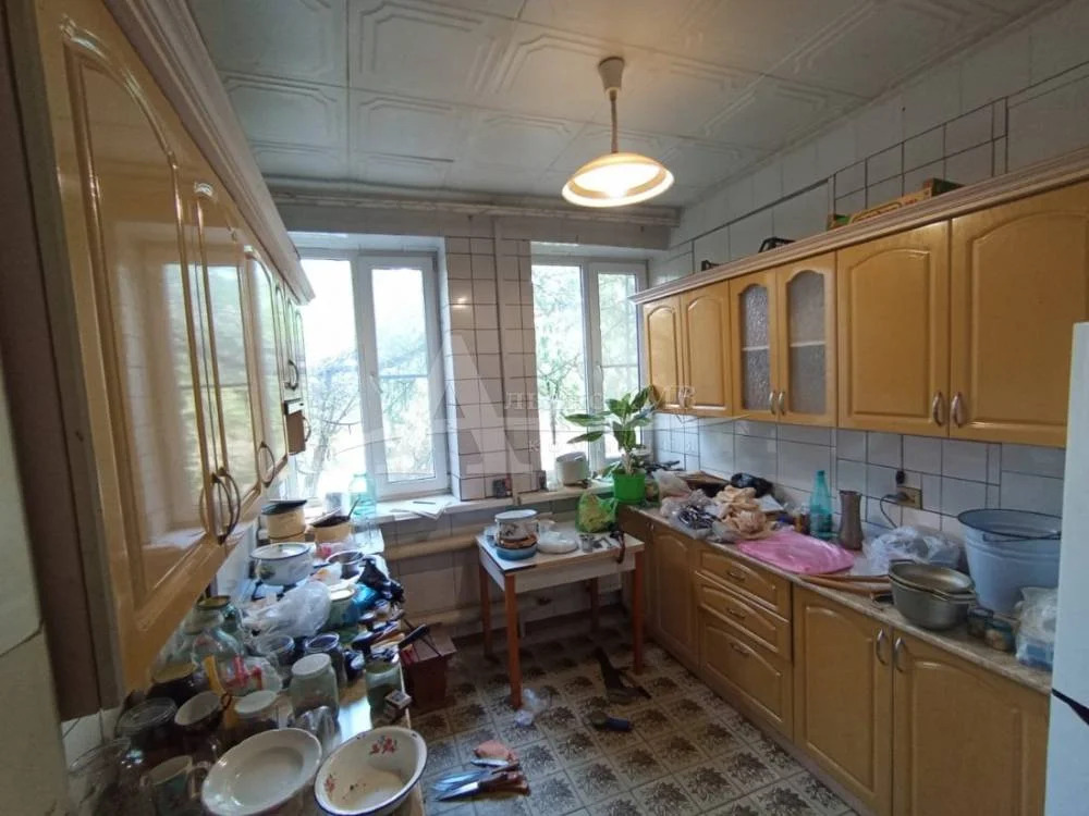 Продажа дома, Георгиевск, ул. Воровского - Фото 8