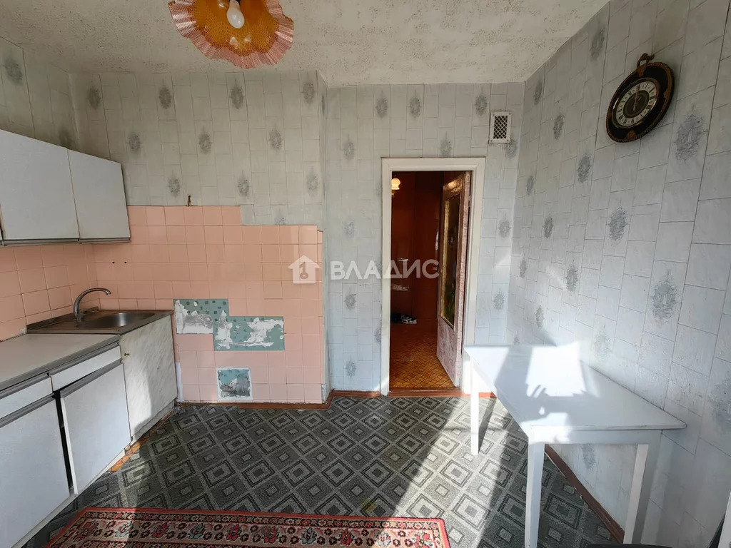 Продажа квартиры, Тамбов, Ул. Сенько - Фото 20