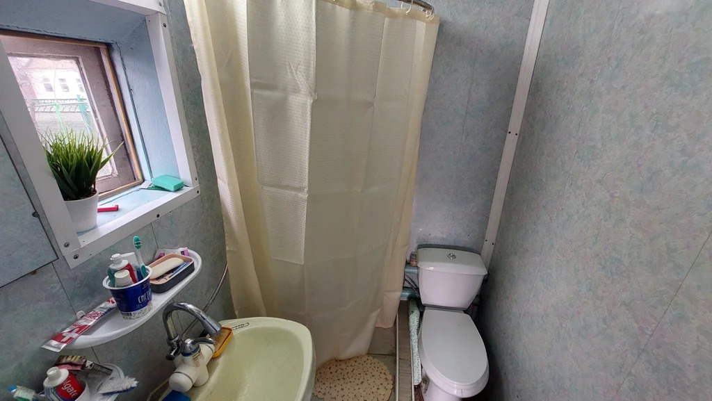 Продажа дома, Темрюк, Темрюкский район, ул. Горького - Фото 9