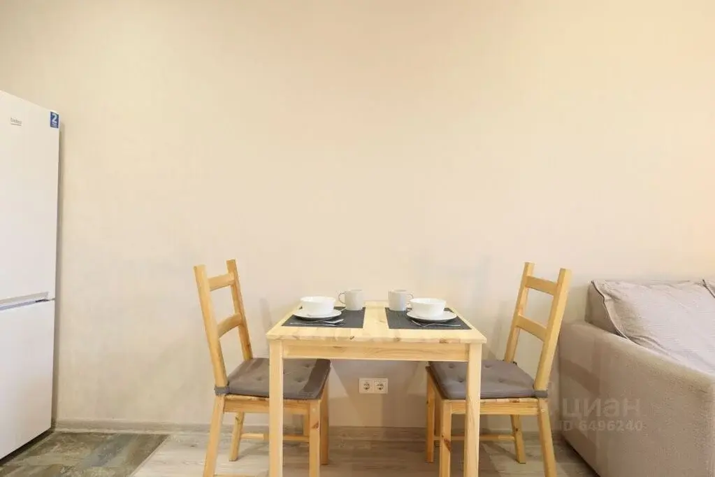 Maxrealty24 ул. Германа Титова, 3к2 - Фото 5