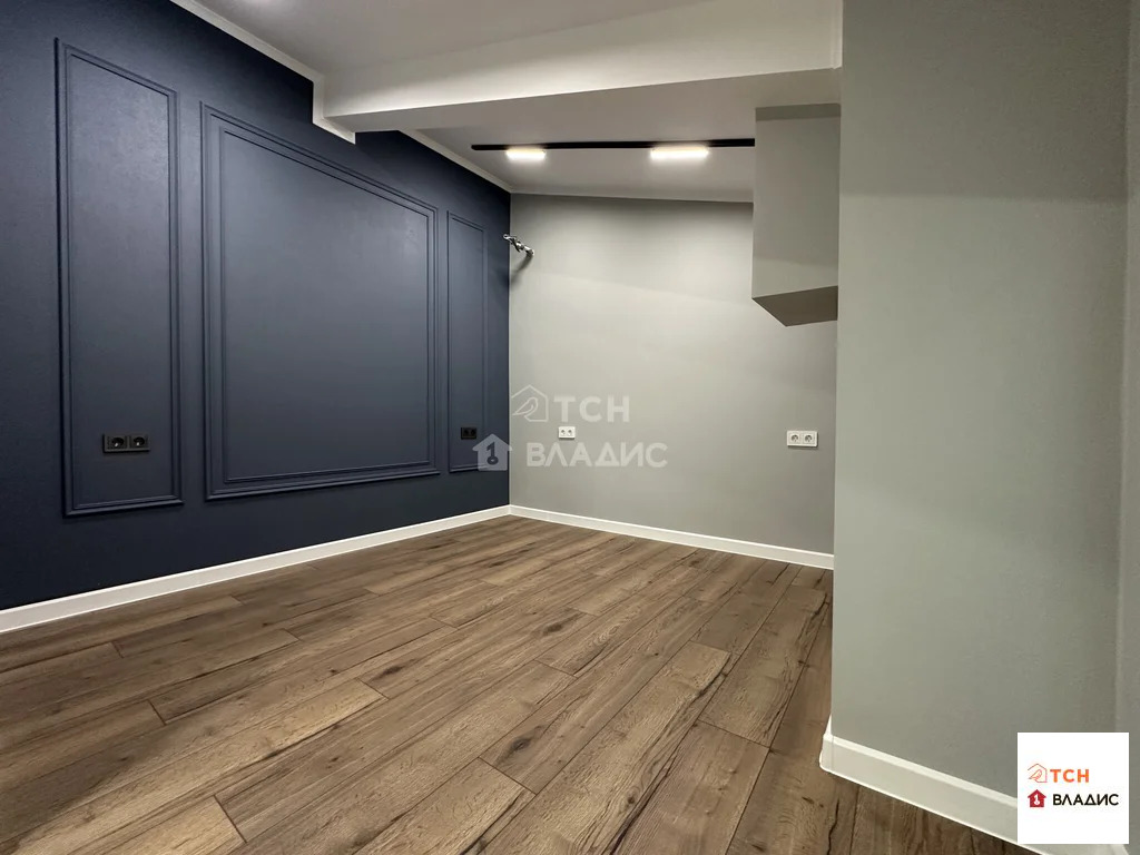 Продажа квартиры, Королев, ул. Горького - Фото 21