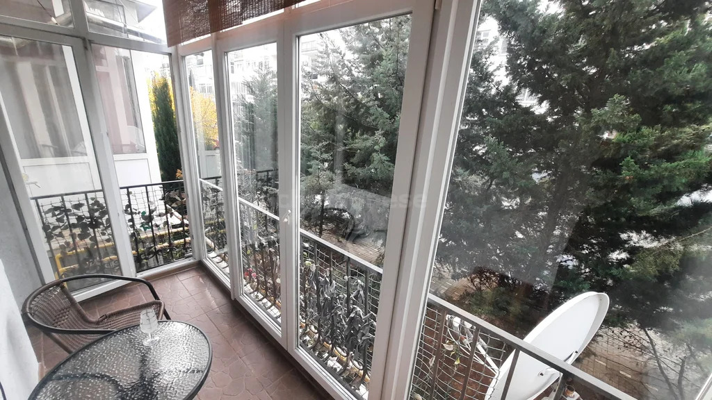 Аренда квартиры, Севастополь, ул. Челнокова - Фото 10