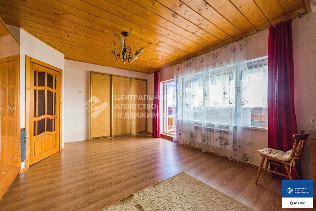 Продажа дома, Рязань, ул. Новая - Фото 14