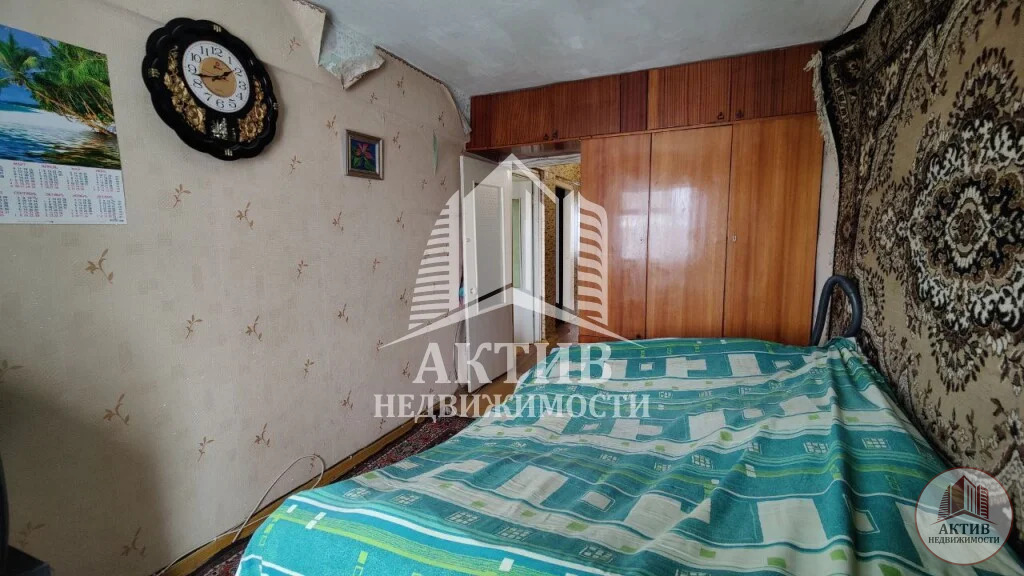 Продажа квартиры, Красноярск, ул. Транзитная - Фото 8