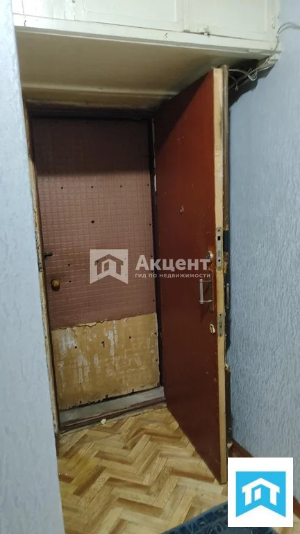 Продажа квартиры, Иваново, ул. Шубиных - Фото 11