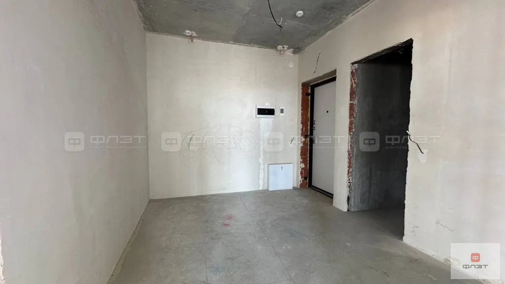 Продажа квартиры, Казань, ул. Шоссейная - Фото 17