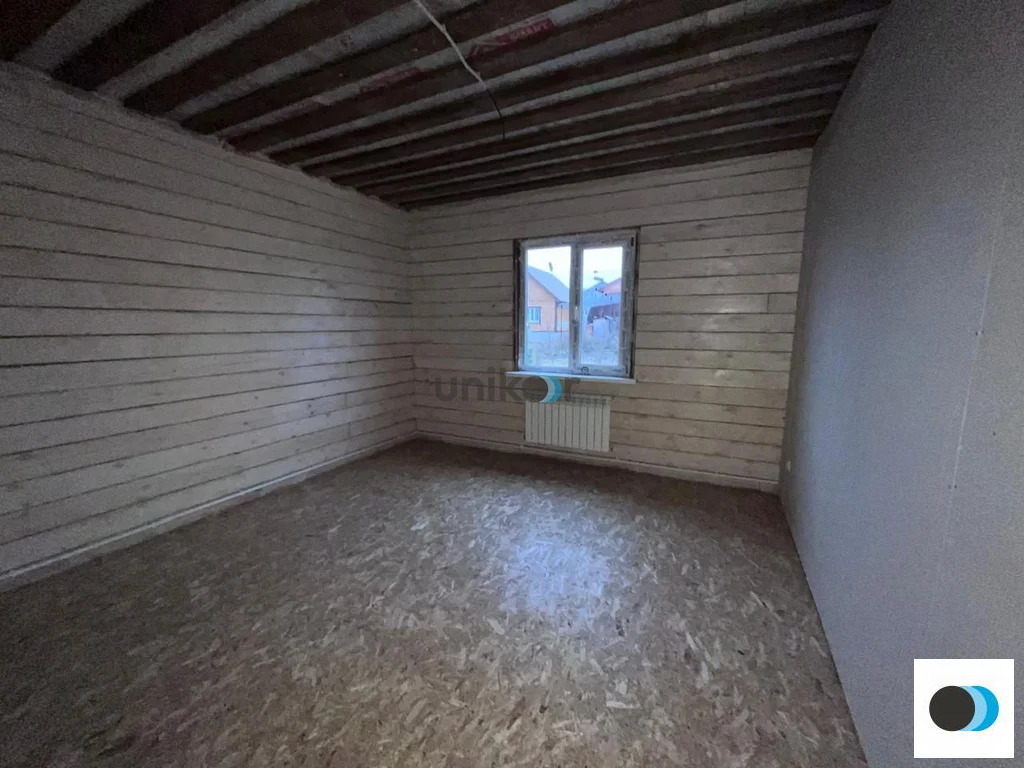 Продажа дома, Иглино, Иглинский район, Уфимская улица - Фото 17