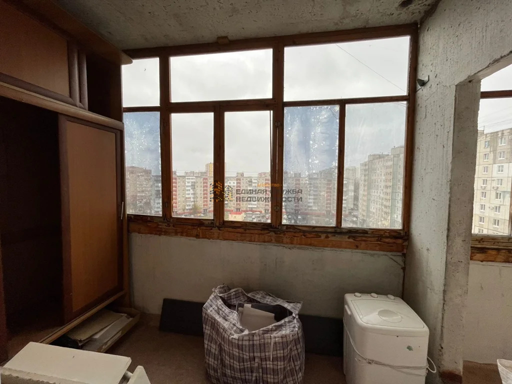 Аренда квартиры, Уфа, ул. Максима Рыльского - Фото 8