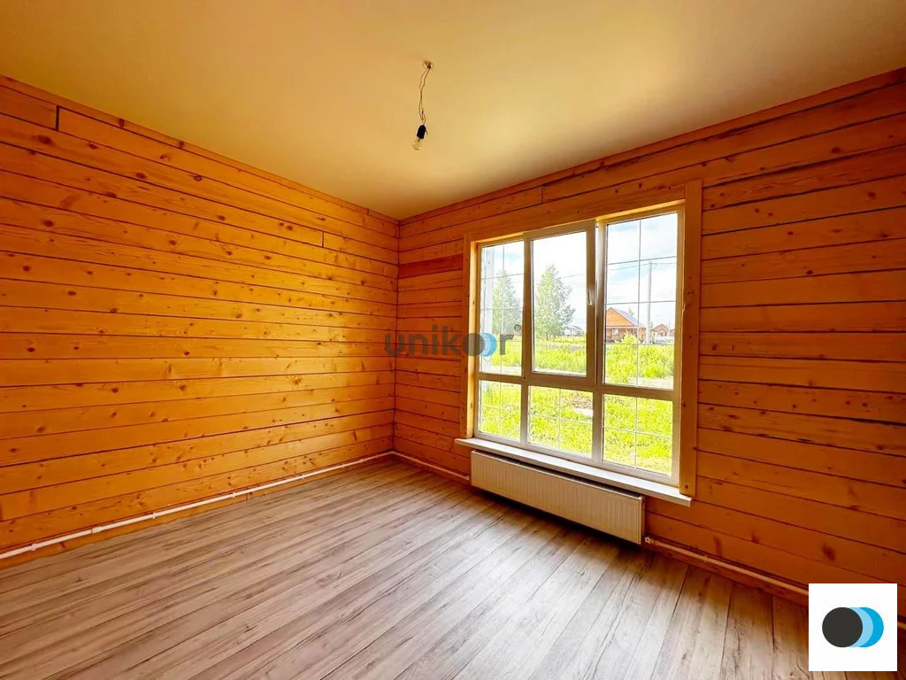 Продажа дома, Иглино, Иглинский район, ул Донецкая - Фото 17