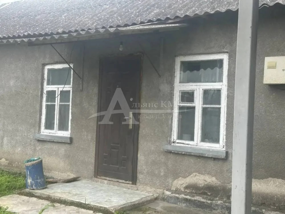 Продажа дома, Георгиевск, ул. Станционная - Фото 11