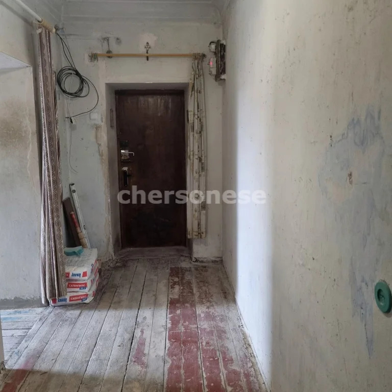 Продажа квартиры, Севастополь, ул. Большая Морская - Фото 3