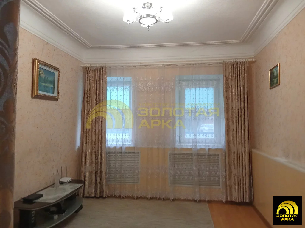 Продажа дома, Абинск, Абинский район, ул. Крупской - Фото 13