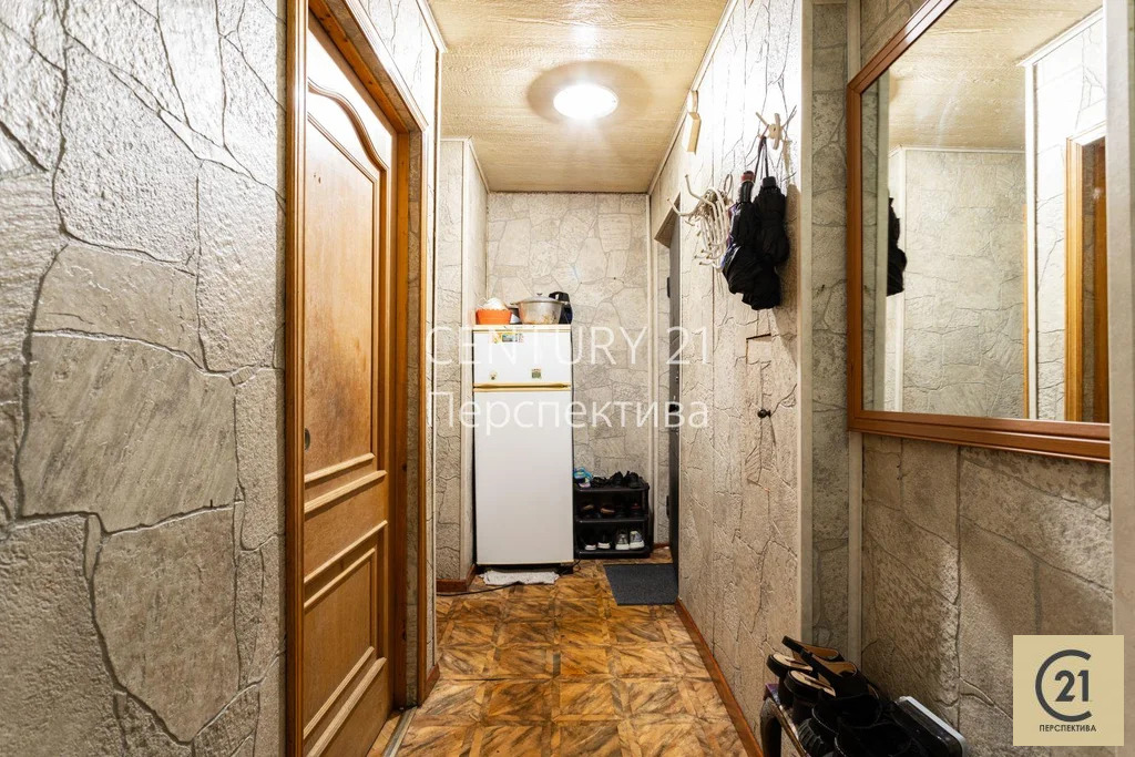Продажа квартиры, Люберцы, Люберецкий район, Октябрьский пр-кт. - Фото 8